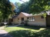 3636 Kraft Ave SE photo